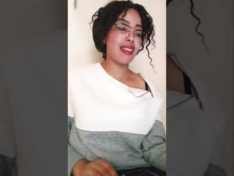 God told me to warn you… MONEY is attached to who you are becoming.  #propheticword 