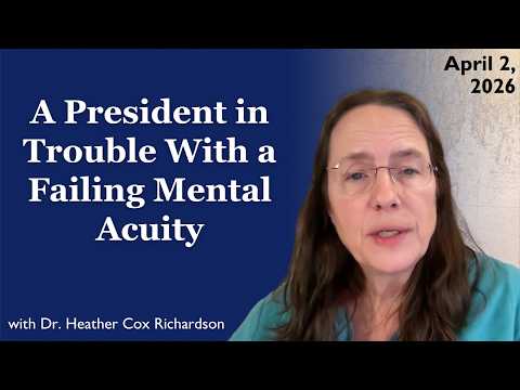 Today in Politics | Explainer