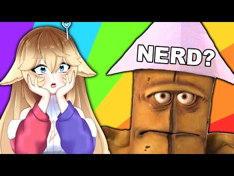 BERND DAS WAS? | Bernd Das Brot Reakt