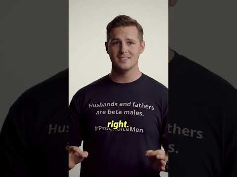 Men Deserve Women’s Right To Abortion. #satire #prolife #men #exposed