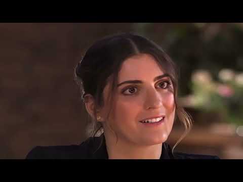 Jon Talks How To Handle Limited Time: Featuring Wife