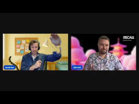 Cursor’s Coding Agent Explored: Deep-Deep-Research Workflows, Models & Agent Hacks