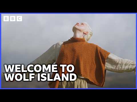 When Interior Design Meets Folklore | Banjo & Ro's Grand Island Hotel