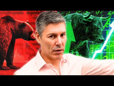 Gold Prices Will SHOCK Everyone In 2024!! (Here's Why)