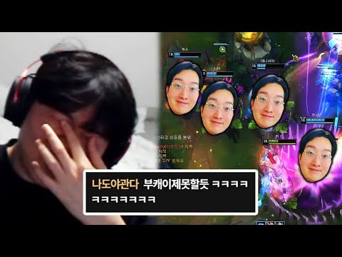 Sanghochon Experience