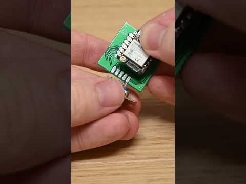 Let's make PCB design easier #sponsored by NextPCB