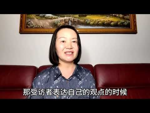 北京退休60后，瑞姐做自媒体3年涨粉300万，是怎么做到的