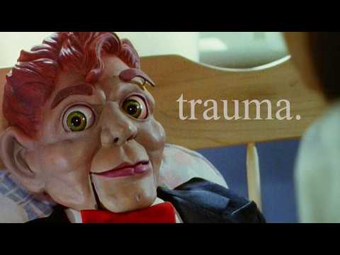 The Creepiest "Kids" Show