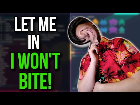 Reset Password On Any Linux Distro (No Root Needed)