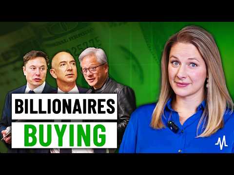 The Next AI Shift Is Bigger Than You Think