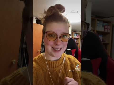 Could we see a second season of Starstruck DM’d by Matthew Mercer? #matthewmercer #dimension20