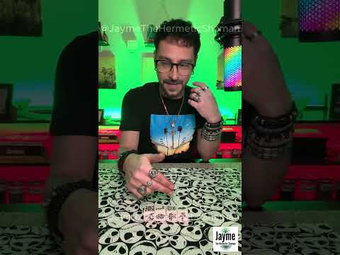 Cinderella Has Got To Go! Spell Over Your Life Has Been Broken & Now Enemies Are Reaping Nightmares