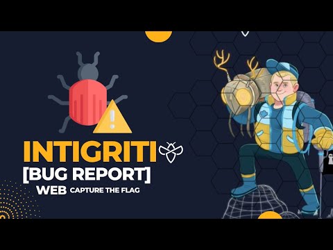 Websocket SQLi and Weak JWT Signing Key HS256 (HMAC-SHA256) - "INTIGRITI 1337UP Bug Report Repo