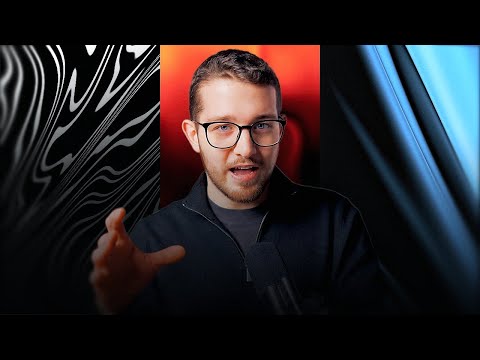 Top 8 Ways to Create Beautiful Website Backgrounds