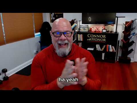 AI improving at the speed of space ball’ ludicrous speed