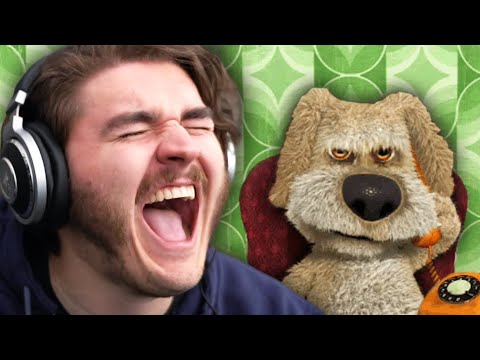 Ranking Your SCUFFED Tiktoks