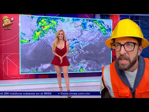 Unbelievable Workers | Working with Talented Engineers. EP10 #construction #adamrose #workers #smart