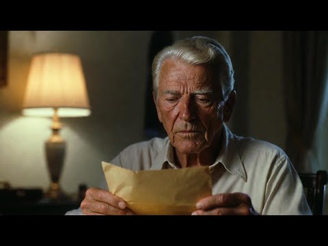 The Mentor Reagan Never Spoke About