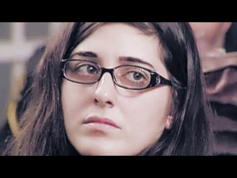 🇮🇹 UN CADAVRE DÉCOUVERT EN DIRECT À LA TV... L'AFFAIRE SARAH SCAZZI