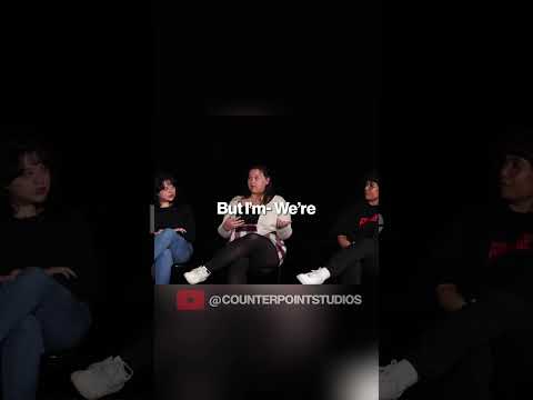 Abortion Debate: Woman vs. Government - Who Decides?