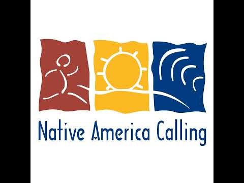 Friday, February 6, 2026 — New art exhibitions offer creative interpretations of Native survival ...