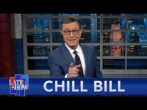 Inflation Reduction Act Is Great For The Environment | Alex Jones Is The Worst Human On The Planet