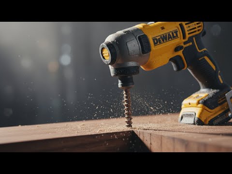 25 Unique Woodworking Tools on Amazon You’ve Never Seen Before