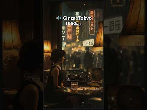 Kimigayo in Smooth Jazz | Japan National Anthem Jazz Arrangement