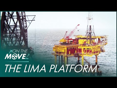 Deconstructing The Lima Platform | Engineering Giants
