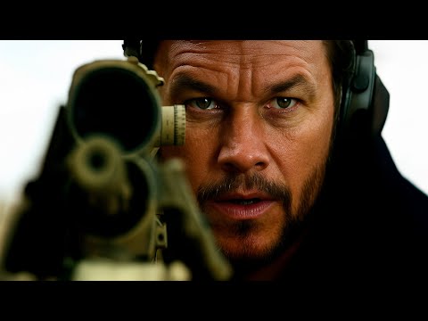 A VETERAN Sniper Is FRAMED By The Government—SO HE MAKES THEM PAY