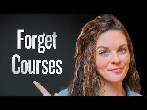 The Smartest Way To Turn Your Expertise Into $1M