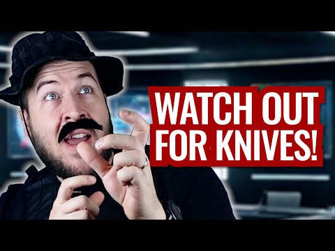 Call of Duty Makes No Sense