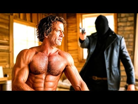 A Ruthless Assassin Went After this Lone Farmer — But Instantly Regrets It