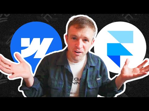 Why I won't switch to Framer (vs. Webflow)