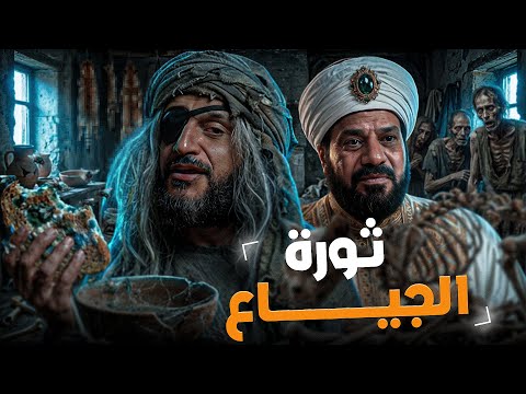 عبدالله الشريف | الشدة السيساوية