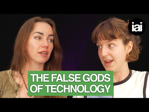 Competition destroys collective intelligence | Liv Boeree FULL INTERVIEW