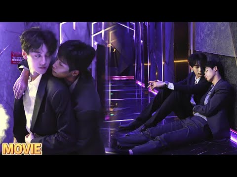 大寶靠肩唱情歌,池騁忍不住想一口吞掉!小情侶撩心攻防太上頭🔥#bl #逆爱#RevengedLove #love #movie