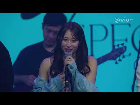 《Chill Club》 EP 280 - CHILL CLUB Japan Speical #2 - 茉ひる , moon tang , Gordon Flanders