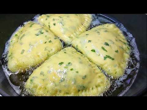 Снимаю Шляпу Перед Тем Кто Придумал Этот рецепт! Век Живи Век Учись 