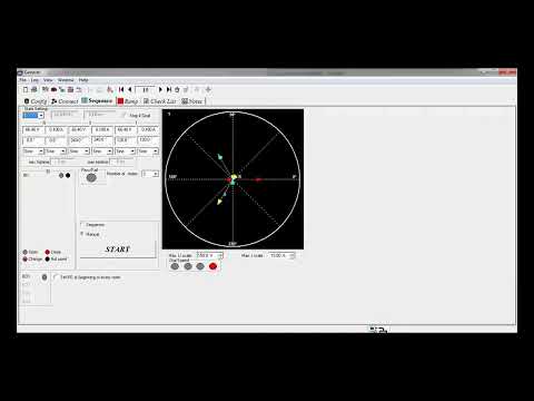 13  ABB RED670 Transmission Protection Relay &#39;Internal Fuse Failure&#39; Part 01