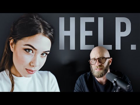 Caroline Crouch: The Murder That Shook Greece