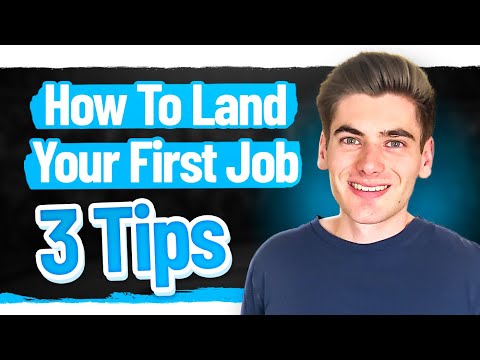 How I Was Able To Get 4 Junior Dev Job Offers Within 1 Week