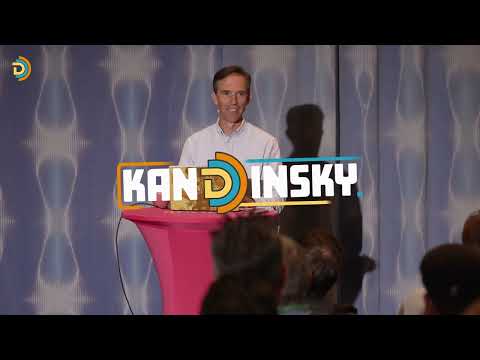 Baking Domain Concepts Into Code - Paul Rayner