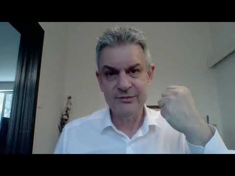 When People Invade Your Comfort Zone, Boundaries