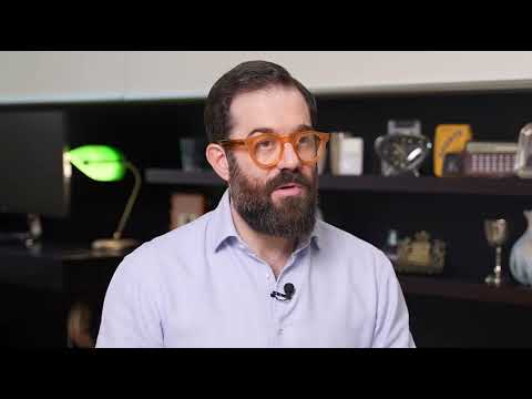 A pause, not peace: the truth behind Trump's hostage deal