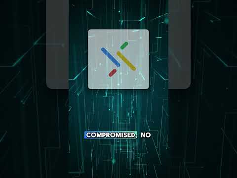 Security flaw means MILLIONS of Bluetooth headphones can now be HACKED! #bluetooth  #security  #tech