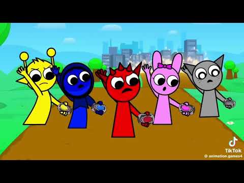 Hornstromp games archive I found on tiktok