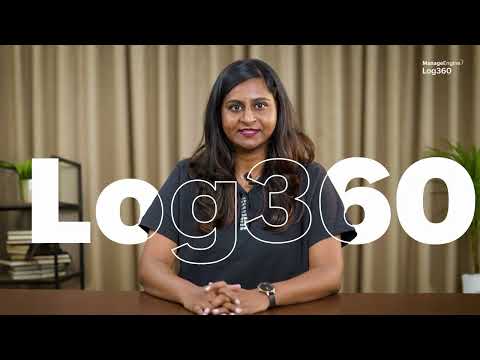 Log360: Year in review 2024 and Roadmap 2025