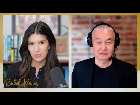 China Would DESTROY U.S. in War Over Taiwan, Trump's National Security Strategy a FANTASY | KJ Noh