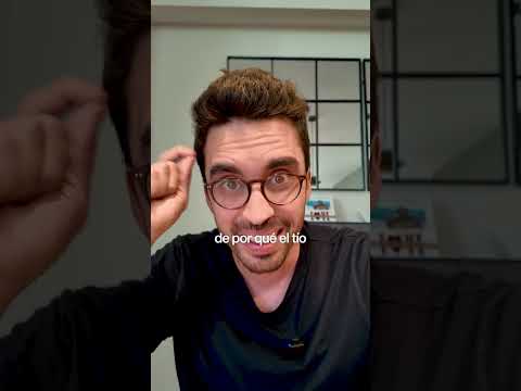 Un hombre quema un bar en España por no tener mayonesa.